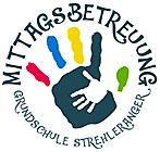 Logo_MB_RGB_Klein_HP