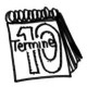 termine10